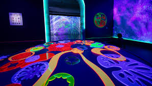 mollyx leak - 6k sexy body 1 photo 100% 7 years ago.