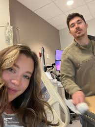 My Induced Birth Experience: A Journey to Motherhood