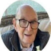 Robert Emery "Bud" Lewis Obituary (2025)