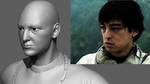 Install this extension to get hd images of singer joji on every new tab! Artstation George Joji Miller In Sanctuary Wip Jacob Sin