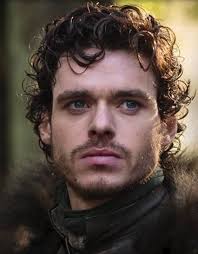 | see more about game of thrones, robb stark and richard madden. Game Of Thrones Photo Robb Stark Richard Madden Robb Stark Stark