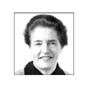 Search Norma Reilly Obituaries and Funeral Services