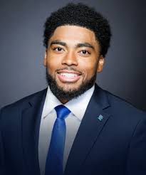 Kentucky All Time Football Recruits