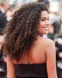 When to do a twist out. Mastering The Art Of The Wash And Go Hairstyle Allure