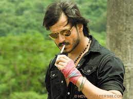 Vivek Oberoi Hd Wallpaper Vivek Oberoi Actor Picture Actor Photo