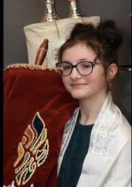 My daughter Rachel started at ISU when she was 14 as a dual-enrollment  student and had completed a full year's worth of courses by the time she  entered full-time in Fall 2017.