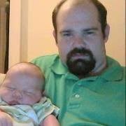 Belle Point Elementary School