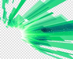 green abstract art magenta effects of green technology transparent background png clipart hiclipart green abstract art magenta effects