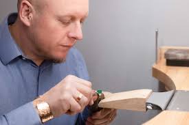 KATA Jewellery & Arts Gallery Tunbridge Wells