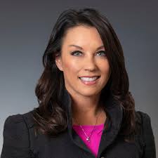 AIDEA > About > Board Members > Board Member Bios > Julie Sande