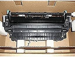 Hp company manufactures the hp laserjet 1150 printer. Fuser Kit For Hp 1150 1300 Buy Online In El Salvador At Elsalvador Desertcart Com Productid 39403005