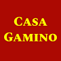 Casa Gamino from www.seamless.com