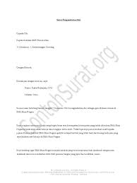 Pada surat pengunduran diri dari sekolah juga memiliki format dan struktur yang berbeda, karena di dalam osis merupakan organisasi terbesar yang ada di sekolah smp maupun sma. Contohsurat Org Contoh Surat Pengunduran Diri Guru 01