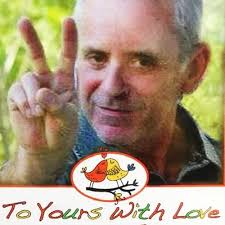 American Presidents Coin Collection Washington, Roosevelt, Jefferson and  Lincoln