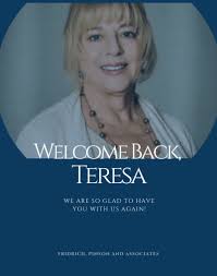 Fridrich, Pinson & Associates Insurance Agency