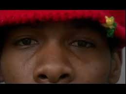 Crying earth rise up trailer earth up trailer mother earth. Rise Up Official Movie Trailer Youtube