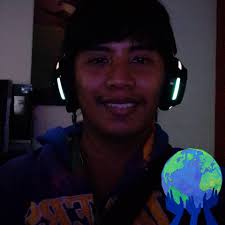 Team Spirit have been awarded their championship rings from last year's The  International, just one day ahead of the start of this year's edition.  #dota2 #TI13