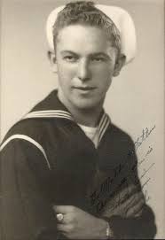 Pharmaceutic Litho and Label Company