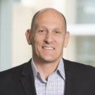 First steps for handling an unexpected financial windfall