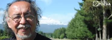 Poesía Panhispánica