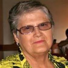 Obituary, Visitation & Funeral Information