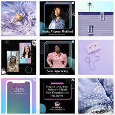 Up to 80% off designer clothes, designer bags, homeware and beauty brands. 7 Design Tips To Take Your Social Campaigns To The Next Level