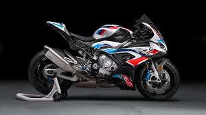 This site uses cookies to enhance your experience. Worldsbk