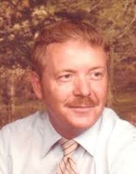 Tsgt James C. Lyons, Usaf (Ret) Obituary April 27, 2014