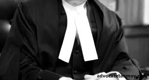 It is a job that offers good pay salary, prestige & recognition. Judicial Pay Commission 2020 Recommends Starting Pay Scales For Magistrate Rs 77 840 Sr Cj Rs 1 11 000 And Dj Rs 1 44 840 Advocatetanmoy Law Library