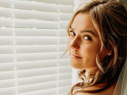 Fundraiser for Hannah Modica by Chelsea Keith : Donate to Hannah's Fight  Against Cancer