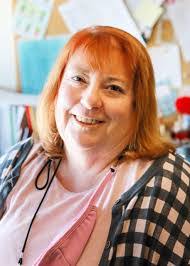 Juliette Kline's Instagram, Twitter & Facebook