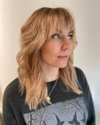 Pittsburgh Hair Stylist•Alli Bee (@hair_by_allibee) • Instagram photos and  videos