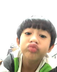 Feri Chandra (@fer11chandra) • Instagram photos and videos