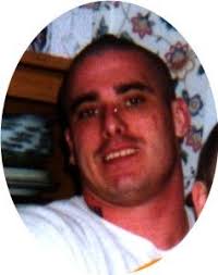 Gary Huber Family History & Historical Records