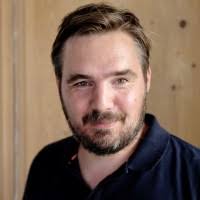 1500+ "Martinez" profiles