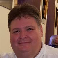 NYU Winthrop Hospital Finance Department