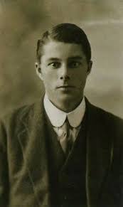 Allan Alexander Wilson-Walker