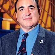 Remembering Hammonton High School