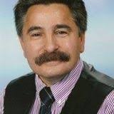 20+ "Kuzio" profiles