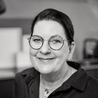 Designermöbel in Hannover