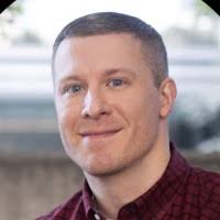 Derrick Cain Email & Phone Number