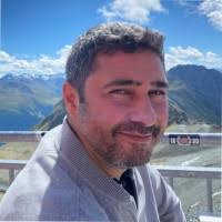 70+ Profile mit dem Suchbegriff „Akgul“