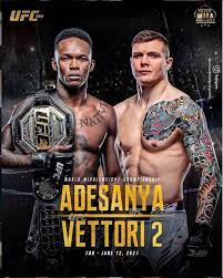 However, he was defeated in his last israel adesanya vs. Wbgj2vq5w5l74m