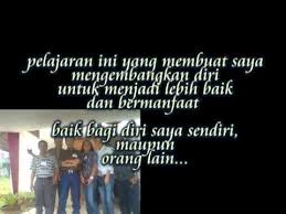 Berikut kumpulan quotes kata kata perpisahan dengan sahabat, pacar, cinta, kekasih yang pergi dalam bahasa inggris yang menyentuh hati. Ucapan Perpisahan Untuk Bos Nusagates