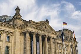 Instead, the ato classes digital currency as property and as an asset for capital gains tax (cgt) purposes. 9 Exchanges To Buy Crypto Bitcoin In Germany 2021