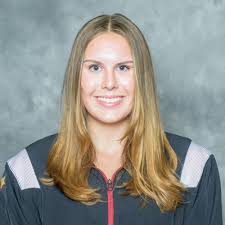 I am proud to share that I celebrated my graduation with a Master's degree  from Iowa State University in Journalism and Mass Communication with an  emphasis