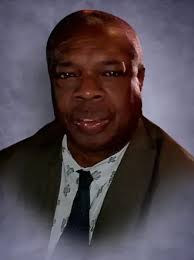 Vernett "Earl" Rose Obituary (1955