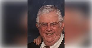 Mary Bevill's Instagram, Twitter & Facebook