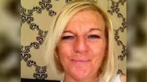 Tribute to 'loving mother' killed by car in Lanarkshire