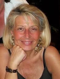 Dominique BOULANGER, 68 ans (TOURCOING)